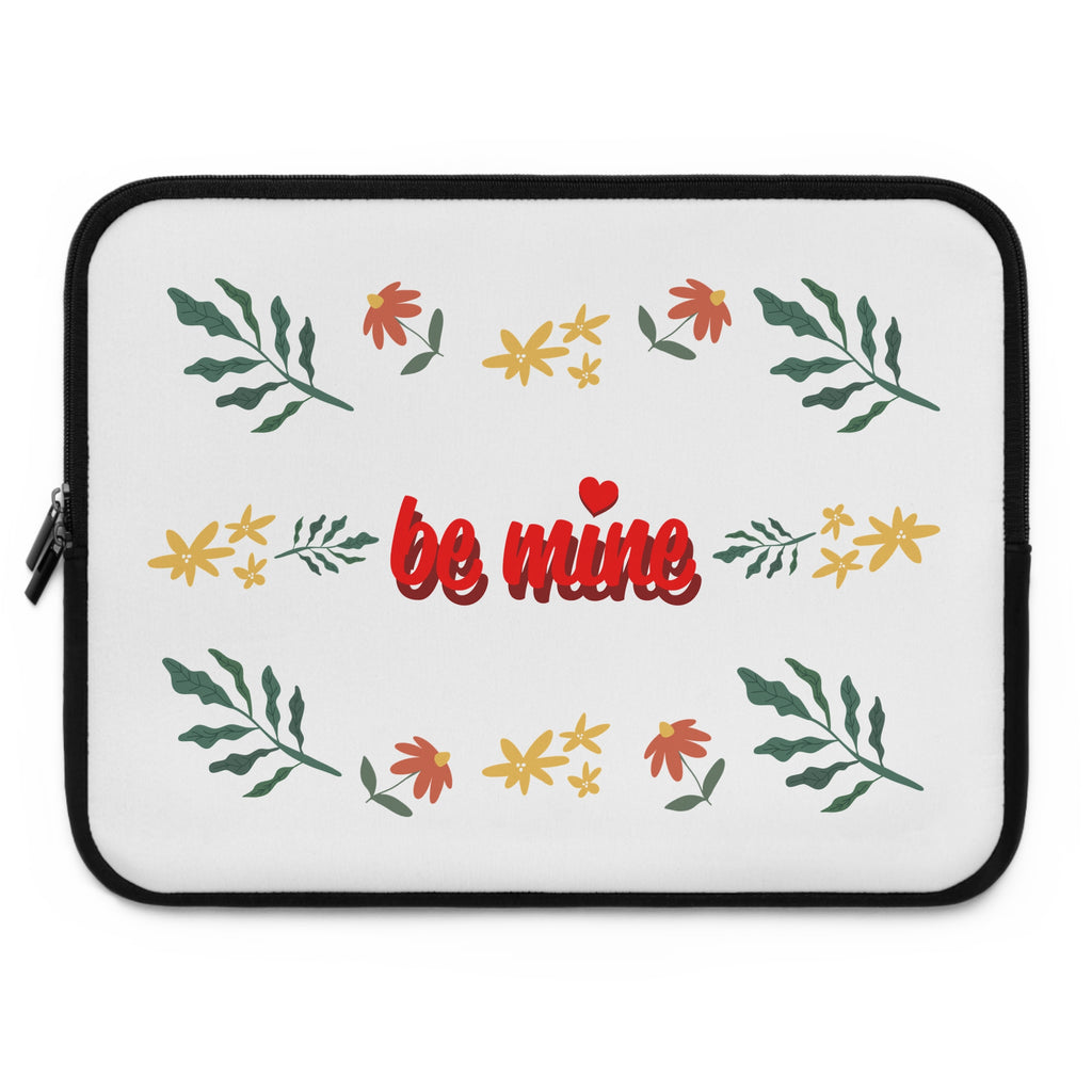 Laptop Sleeve