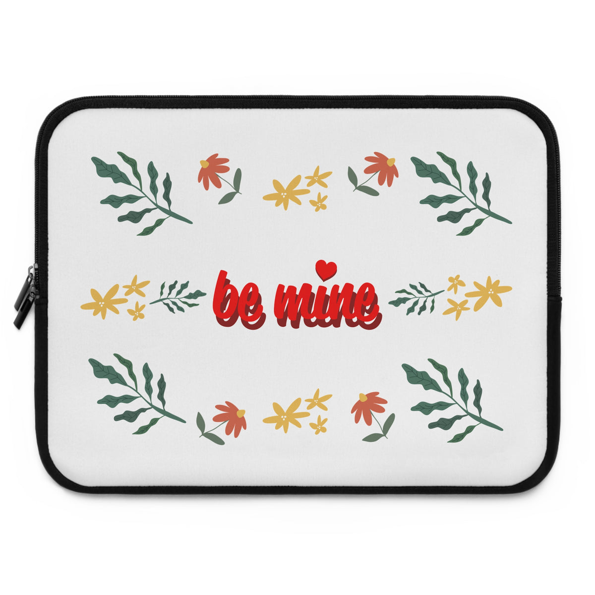 Laptop Sleeve