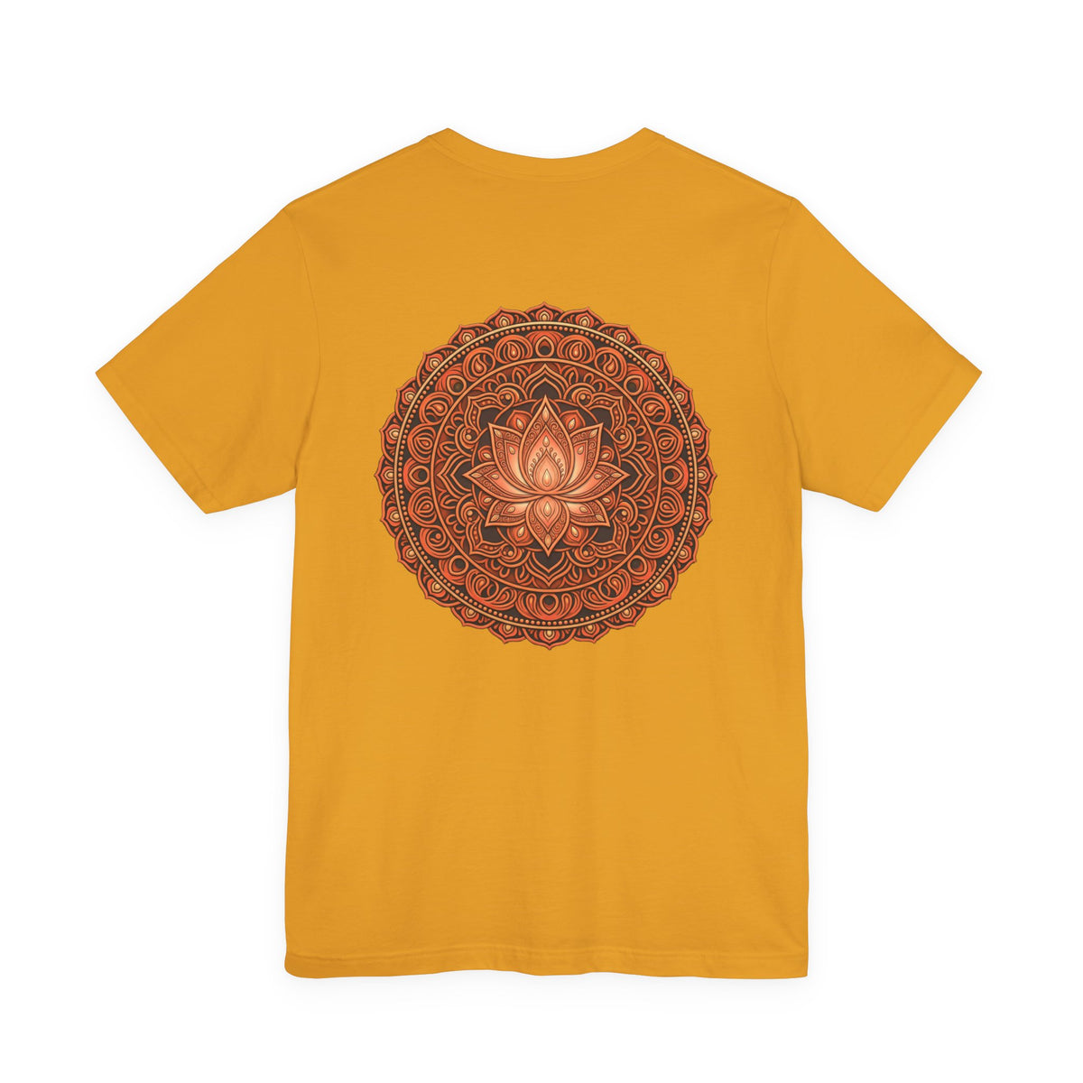 Feel. Create. Live. Passionately T-Shirt — Inspirational Graphic Tee