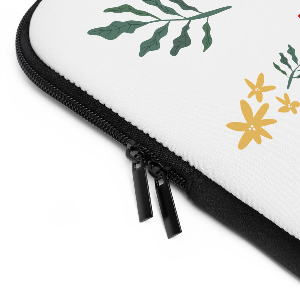 Laptop Sleeve