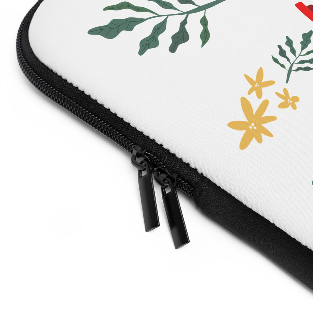 Laptop Sleeve