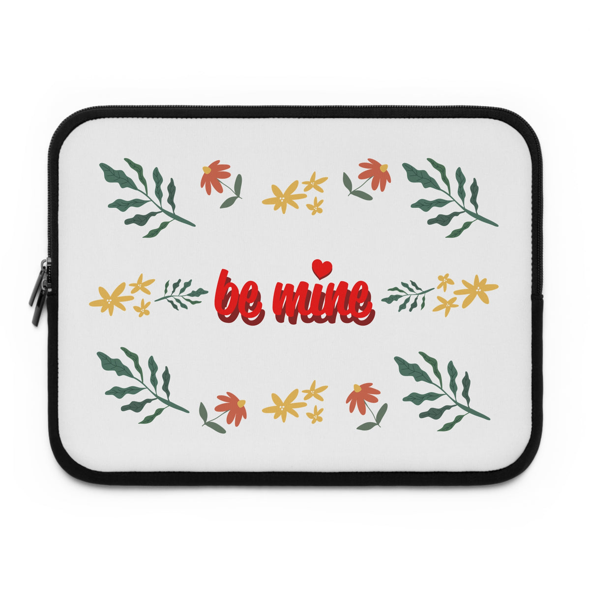 Laptop Sleeve