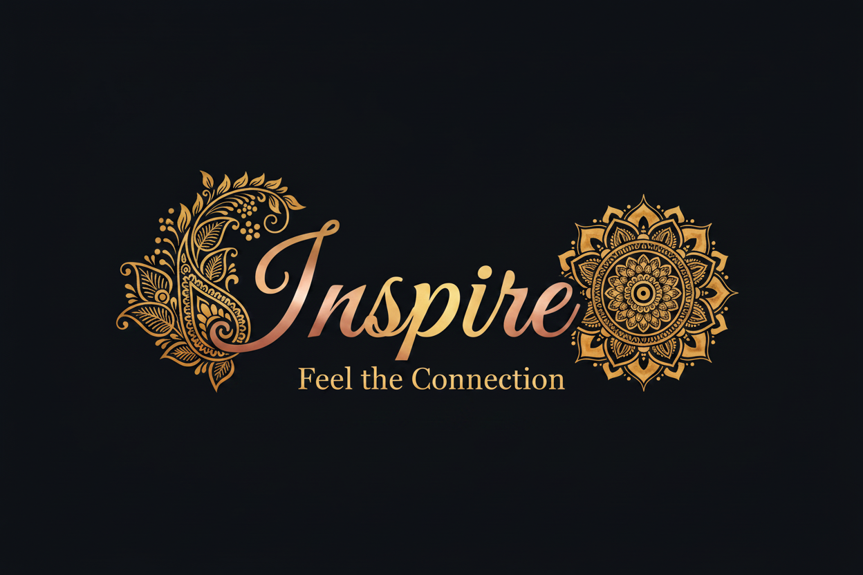 Inspire